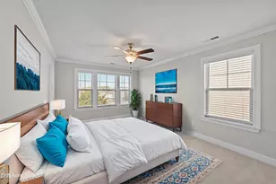 440 Oak Pine Dr, Apex, NC 27502 - Photo 27