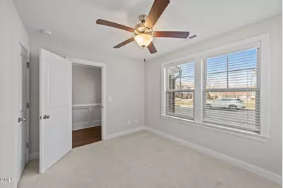 440 Oak Pine Drive, Apex, NC 27502 - Photo 11