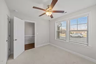 440 Oak Pine Dr, Apex, NC 27502 - Photo 11