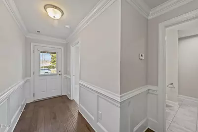 440 Oak Pine Drive, Apex, NC 27502 - Photo 5