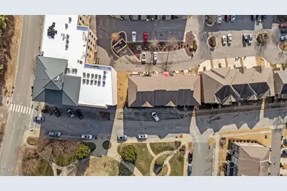 440 Oak Pine Drive, Apex, NC 27502 - Photo 45