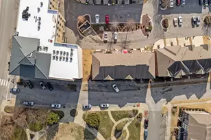 440 Oak Pine Dr, Apex, NC 27502 - Photo 45