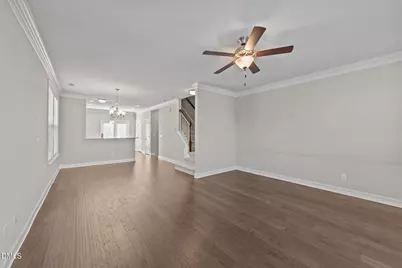 440 Oak Pine Drive, Apex, NC 27502 - Photo 15