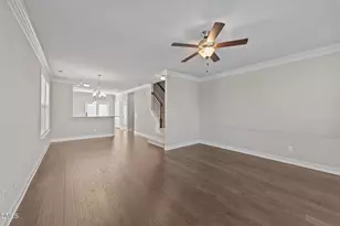 440 Oak Pine Dr, Apex, NC 27502 - Photo 15