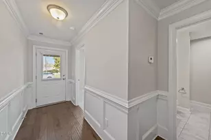 440 Oak Pine Dr, Apex, NC 27502 - Photo 9