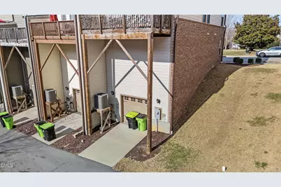 440 Oak Pine Drive, Apex, NC 27502 - Photo 31