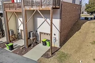 440 Oak Pine Dr, Apex, NC 27502 - Photo 31