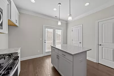 440 Oak Pine Drive, Apex, NC 27502 - Photo 11