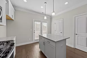 440 Oak Pine Dr, Apex, NC 27502 - Photo 11