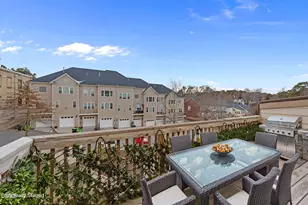 440 Oak Pine Dr, Apex, NC 27502 - Photo 29