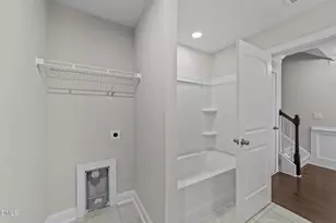 440 Oak Pine Dr, Apex, NC 27502 - Photo 7
