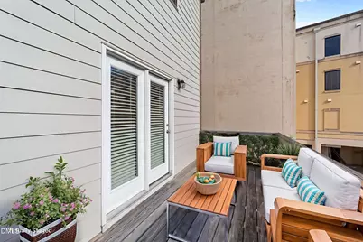 440 Oak Pine Drive, Apex, NC 27502 - Photo 35