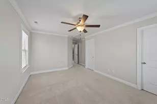440 Oak Pine Dr, Apex, NC 27502 - Photo 29