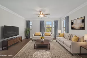 440 Oak Pine Dr, Apex, NC 27502 - Photo 21