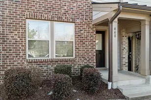 440 Oak Pine Dr, Apex, NC 27502 - Photo 3