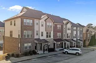 440 Oak Pine Dr, Apex, NC 27502 - Photo 1