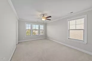 440 Oak Pine Dr, Apex, NC 27502 - Photo 19