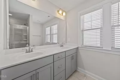 440 Oak Pine Drive, Apex, NC 27502 - Photo 21