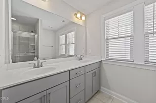 440 Oak Pine Dr, Apex, NC 27502 - Photo 21