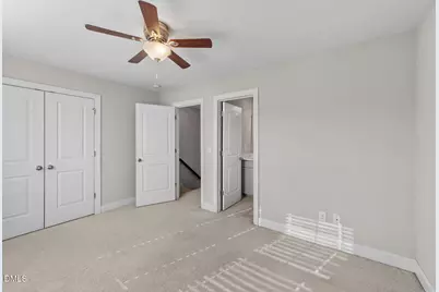 440 Oak Pine Drive, Apex, NC 27502 - Photo 27