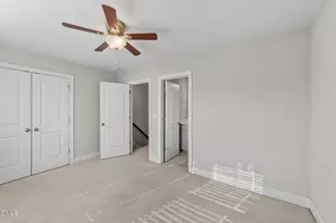 440 Oak Pine Dr, Apex, NC 27502 - Photo 27