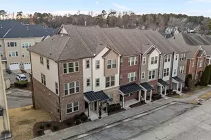 440 Oak Pine Dr, Apex, NC 27502 - Photo 3