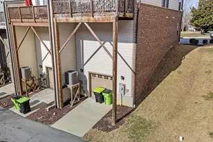 440 Oak Pine Dr, Apex, NC 27502 - Photo 39