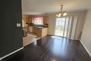 9984 NC 42, Holly Springs, NC 27540 - Photo 5