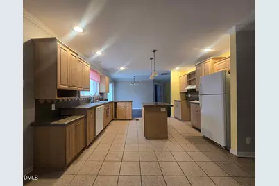 9984 Nc 42, Holly Springs, NC 27540 - Photo 3