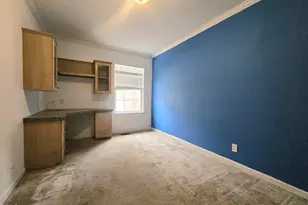 9984 NC 42, Holly Springs, NC 27540 - Photo 7