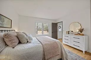 109 Persimmon Hill Rd, Pittsboro, NC 27312 - Photo 15