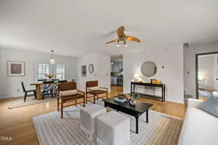 109 Persimmon Hill Rd, Pittsboro, NC 27312 - Photo 7