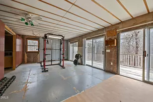 109 Persimmon Hill Rd, Pittsboro, NC 27312 - Photo 25