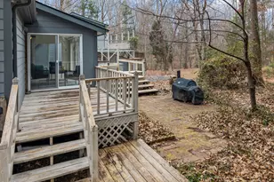 109 Persimmon Hill Rd, Pittsboro, NC 27312 - Photo 35