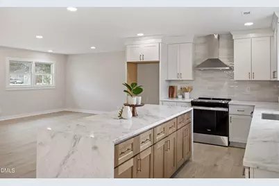 812 Beebe Drive, Durham, NC 27713 - Photo 15