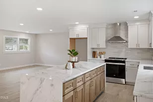 812 Beebe Dr, Durham, NC 27713 - Photo 15