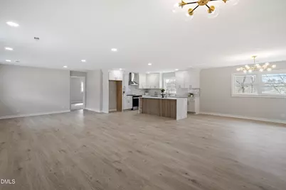 812 Beebe Drive, Durham, NC 27713 - Photo 19