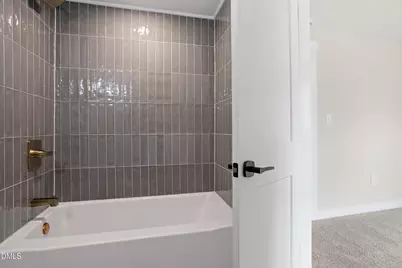 812 Beebe Drive, Durham, NC 27713 - Photo 45