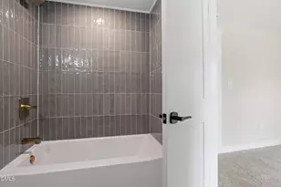 812 Beebe Dr, Durham, NC 27713 - Photo 45