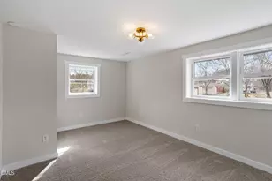 812 Beebe Dr, Durham, NC 27713 - Photo 39