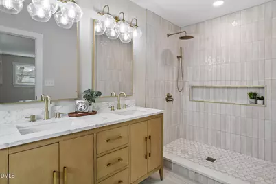 812 Beebe Drive, Durham, NC 27713 - Photo 13