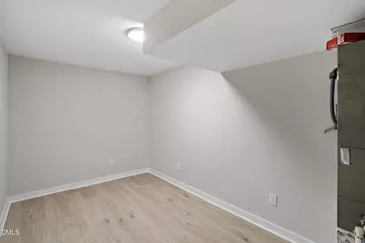 812 Beebe Drive, Durham, NC 27713 - Photo 43