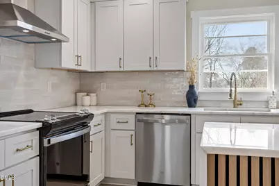 812 Beebe Drive, Durham, NC 27713 - Photo 9