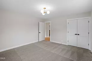 812 Beebe Dr, Durham, NC 27713 - Photo 23