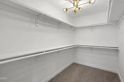 812 Beebe Drive, Durham, NC 27713 - Photo 47