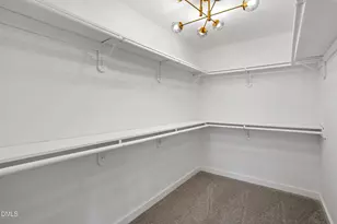 812 Beebe Dr, Durham, NC 27713 - Photo 47