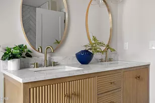 812 Beebe Dr, Durham, NC 27713 - Photo 37