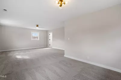 812 Beebe Drive, Durham, NC 27713 - Photo 25