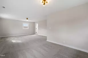 812 Beebe Dr, Durham, NC 27713 - Photo 25