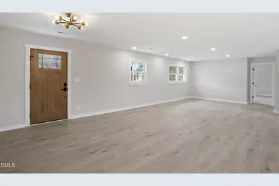 812 Beebe Drive, Durham, NC 27713 - Photo 11